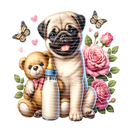 20oz integrate-EJ-8977